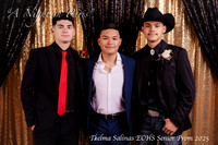 prom-070