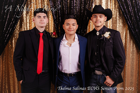 prom-070