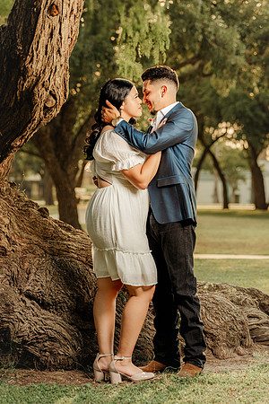 A7403980-Edit-_E