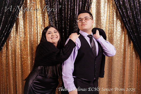 prom-150