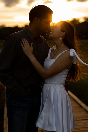 CnA Wed-02984