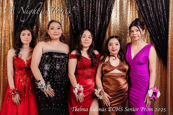 prom-174