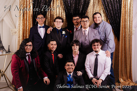prom-226