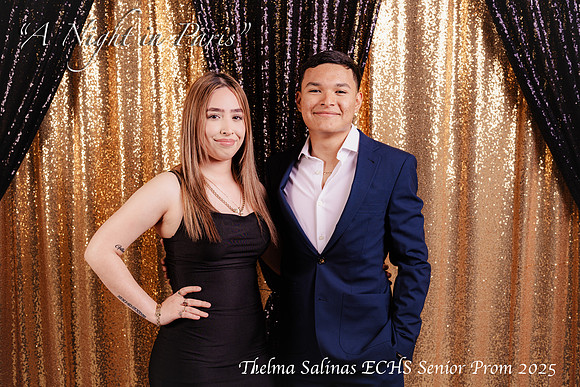 prom-138