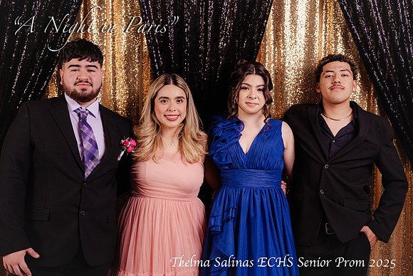 prom-164
