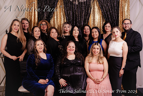 prom-243
