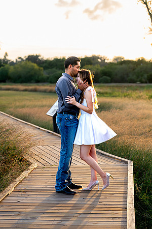 CnA Wed-02734
