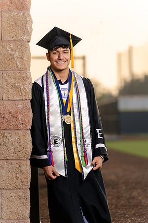 A7403320-Edit-_E
