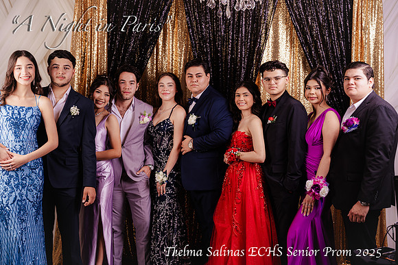 prom-208