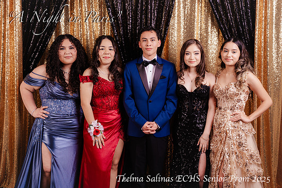 prom-107