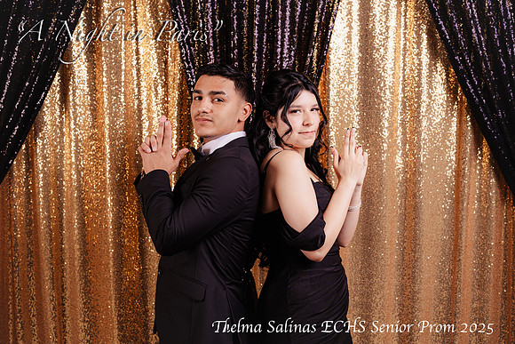 prom-140