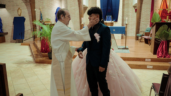 Ceremony.00_49_04_07.Still007-Enhanced-SR