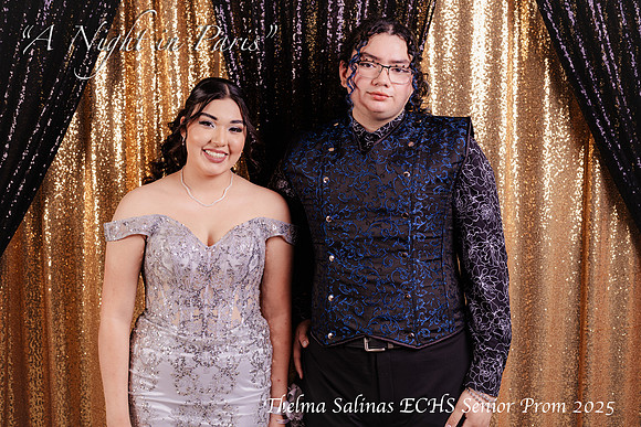 prom-068