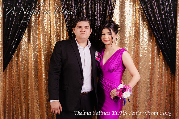 prom-200