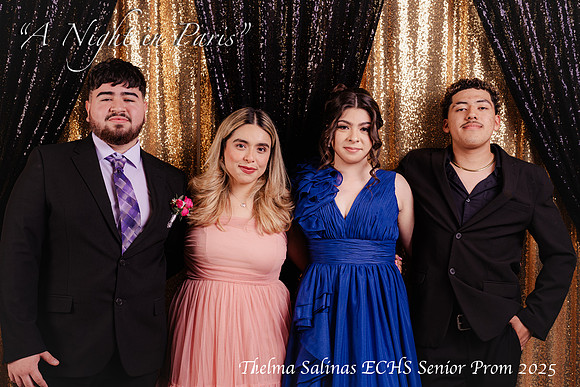 prom-165