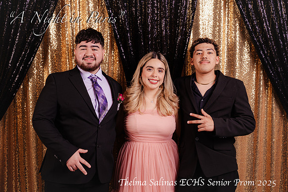 prom-166