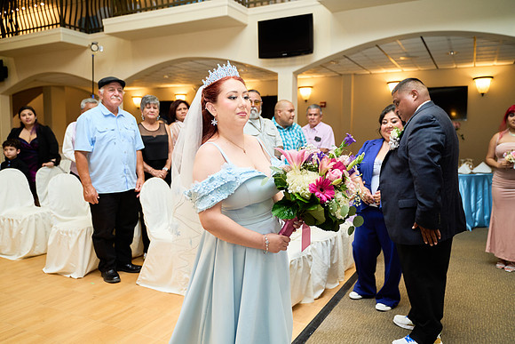 1A7305307 full size
