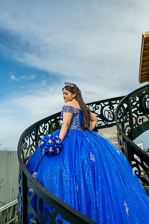 untitled-7401424