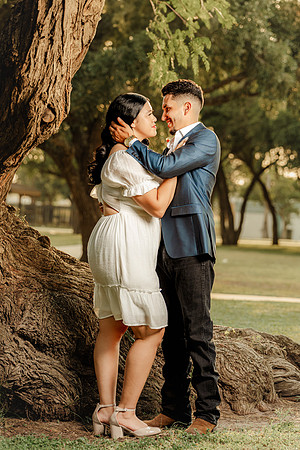 A7403983-Edit-_E
