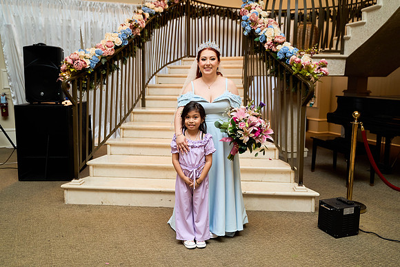 1A7305622 full size