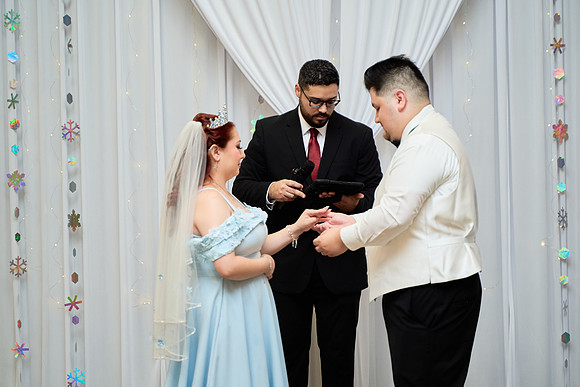 1A7305449 full size