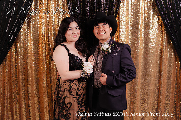 prom-093