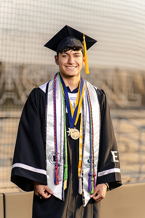 A7403304-Edit-_E