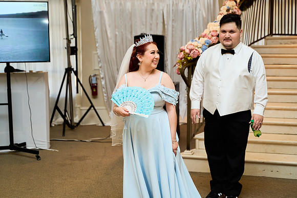 1A7305664 full size