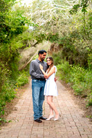 CnA Wed-02473
