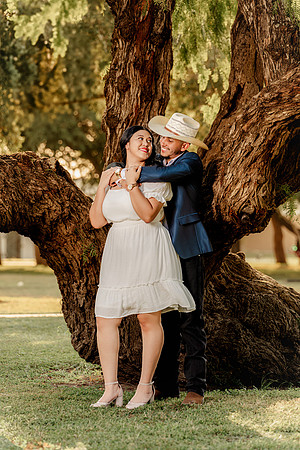 A7403927-Edit-_E