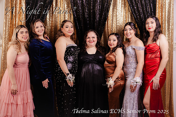 prom-177