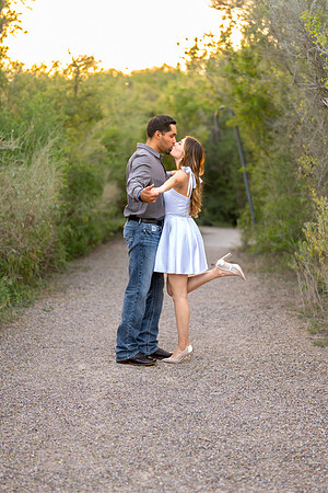 CnA Wed-02604