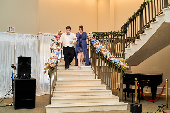 1A7305234 full size