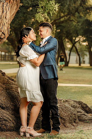 A7403989-Edit-_E