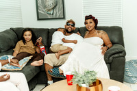 family-7406398