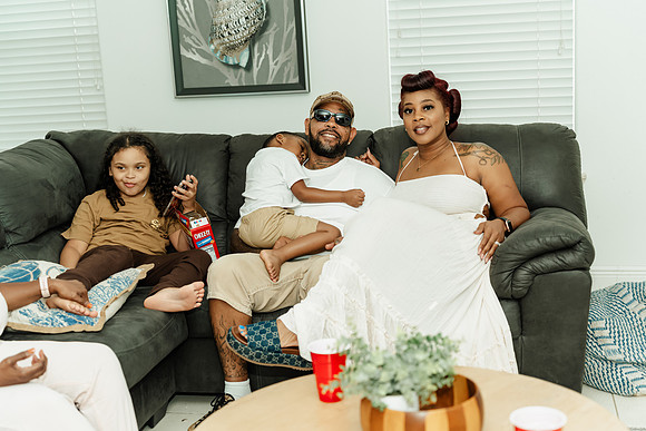 family-7406398