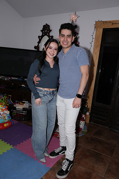 DSC04181