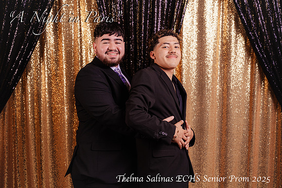 prom-161