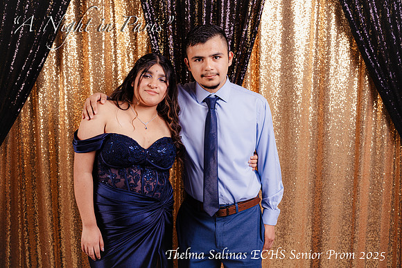 prom-159