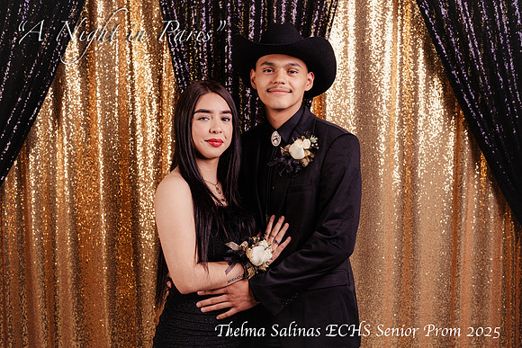 prom-133