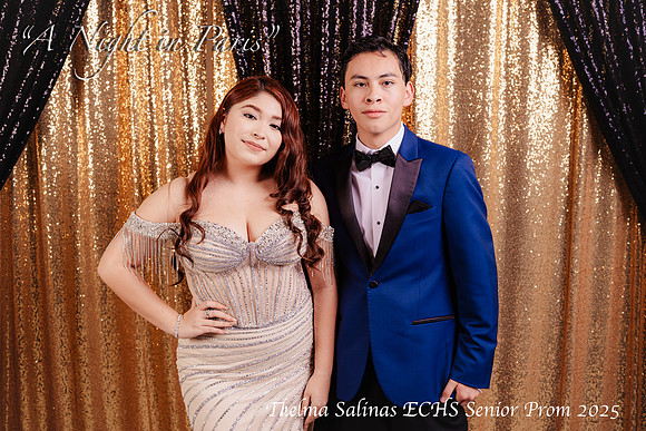 prom-101