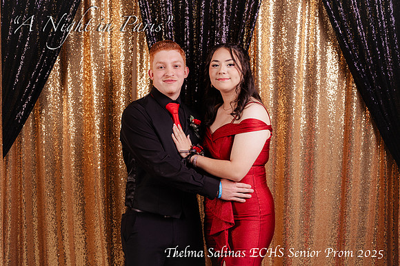prom-238