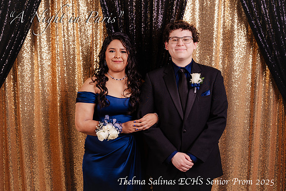 prom-113