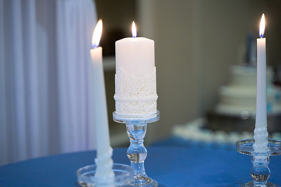 1A7305679 full size