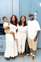 family-7406441