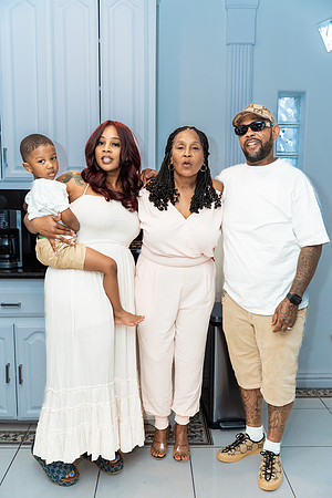 family-7406441