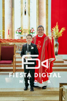 A7400504