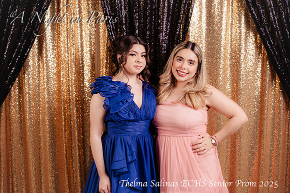 prom-126