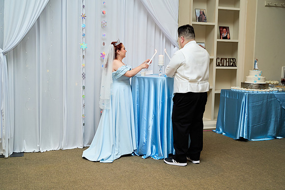 1A7305453 full size