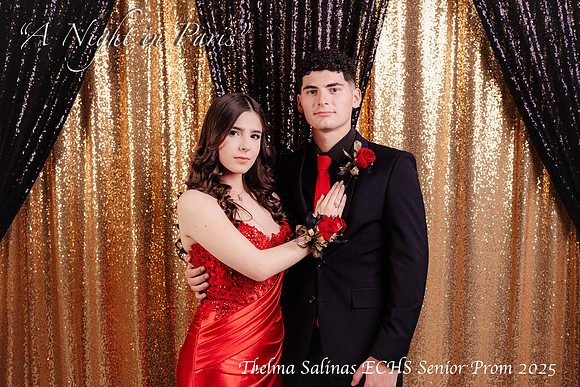 prom-156